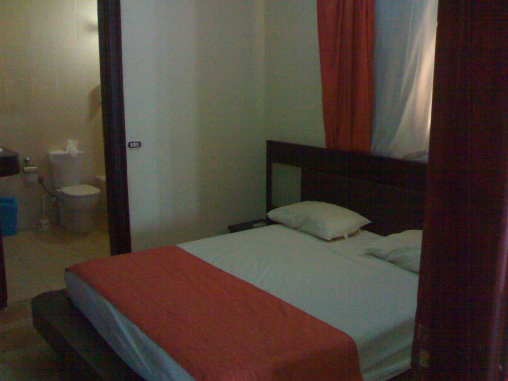 Sea Sun Hotel Dahab Room photo